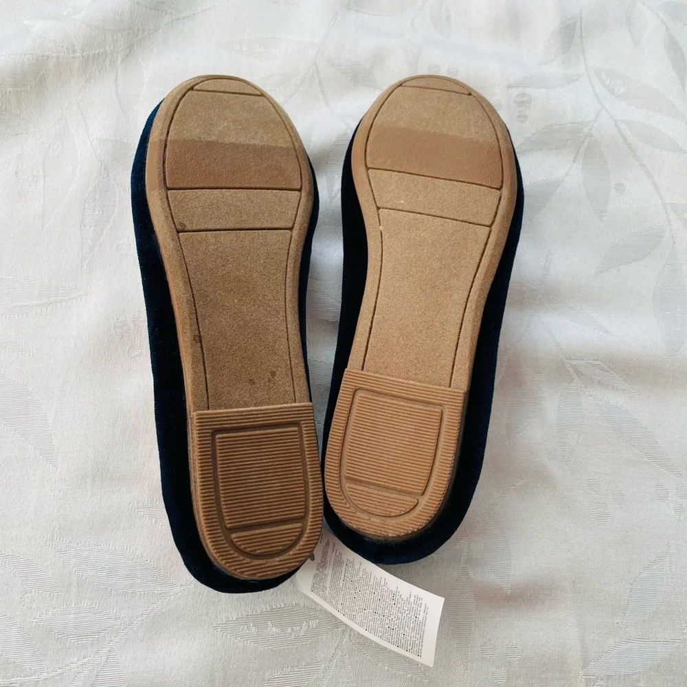 NWT Gap Girls Shoes